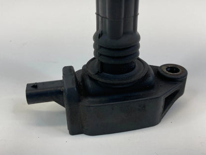 2011-2020 DODGE GRAND CARAVAN 3.6L V6 24V ENGINE IGNITION COIL IGNITER ASSEMBLY