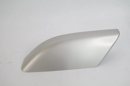 2003-2009 TOYOTA 4RUNNER REAR RIGHT ROOF LUGGAGE RACK END CAP COVER 458225 OEM