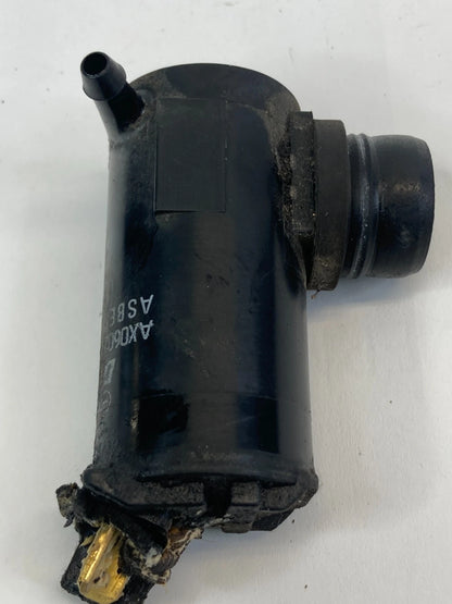1999-2004 HONDA ODYSSEY FRONT WINDSHIELD WASHER WIPER FLUID PUMP AX060210-3798
