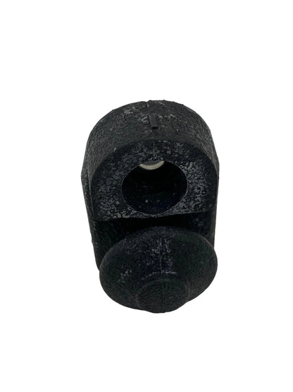 2000-2012 NISSAN SENTRA FRONT RIGHT DOOR JAMB AJAR SWITCH SENSOR JAMB SWITCH OEM