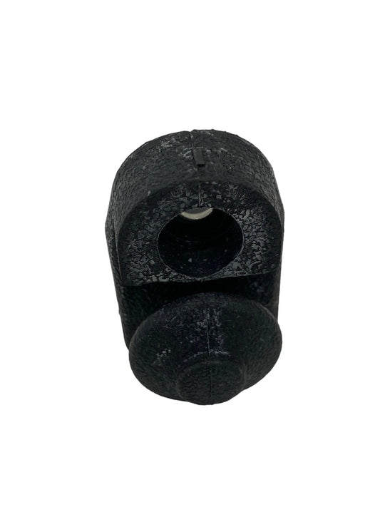 2000-2012 NISSAN SENTRA FRONT RIGHT DOOR JAMB AJAR SWITCH SENSOR JAMB SWITCH OEM