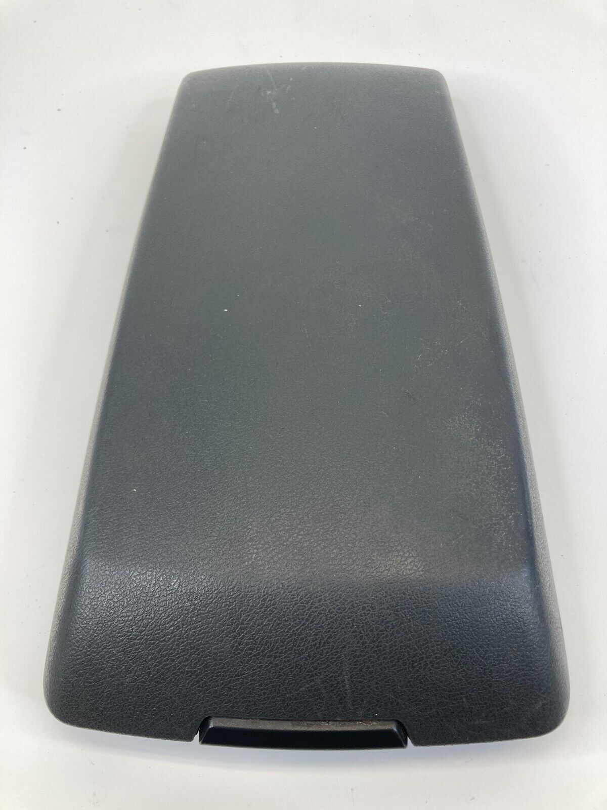 2006 2007 Chrysler 300 Dodge Magnum Center Console Armrest Arm Rest Cover Lid