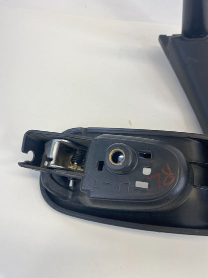 2008-2012 Buick Enclave Rear Left Interior Door Grab Pull Handle Assembly OEM