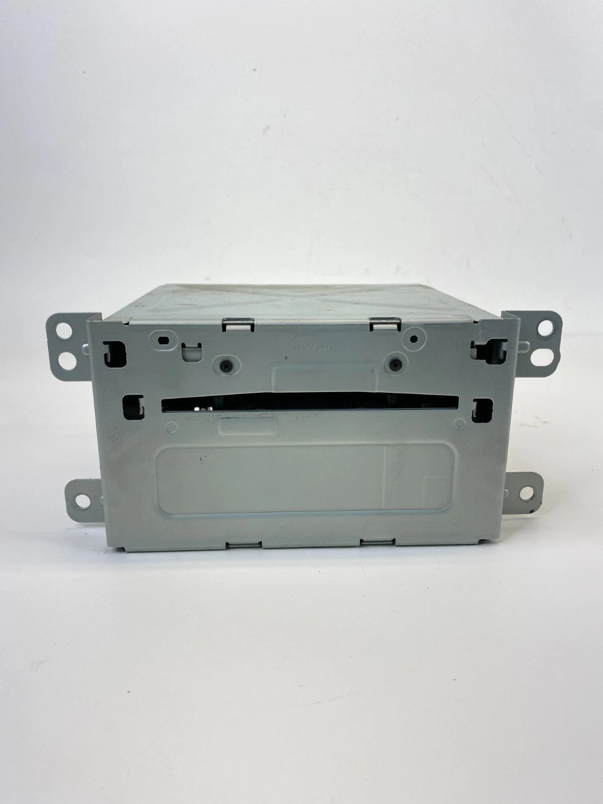 14-16 CHEVROLET MALIBU RADIO AM/FM CD DISC PLAYER STEREO RECEIVER 23161215 OEM