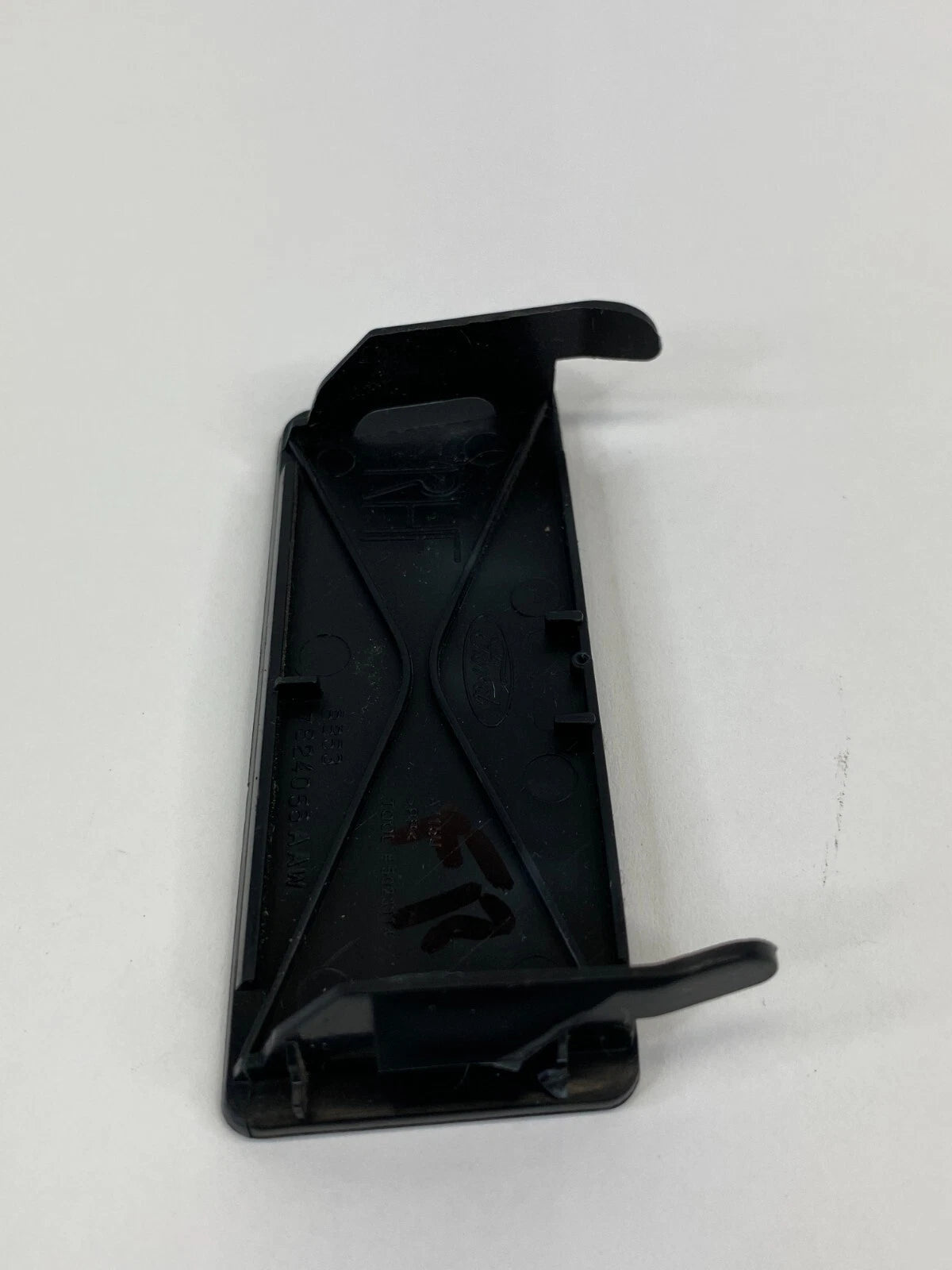 2016-2019 FORD EXPLORER INTERCEPTOR UTILITY FRONT RIGHT INNER DOOR TRIM COVER