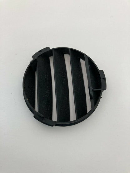 2000 2001 AUDI A4 A4 QUATTRO RIGHT PASSENGER SIDE DASH AC VENT DEFROSTER GRILLE
