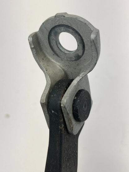 2009-2019 FORD FLEX REAR RIGHT SIDE DOOR CHECK STOP STOPPER STRAP ARM RR RH OEM