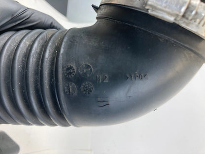 17-23 SUBARU IMPREZA AIR INTAKE CLEANER HOSE TUBE PIPE INLET DUCT TUBE ASSY OEM