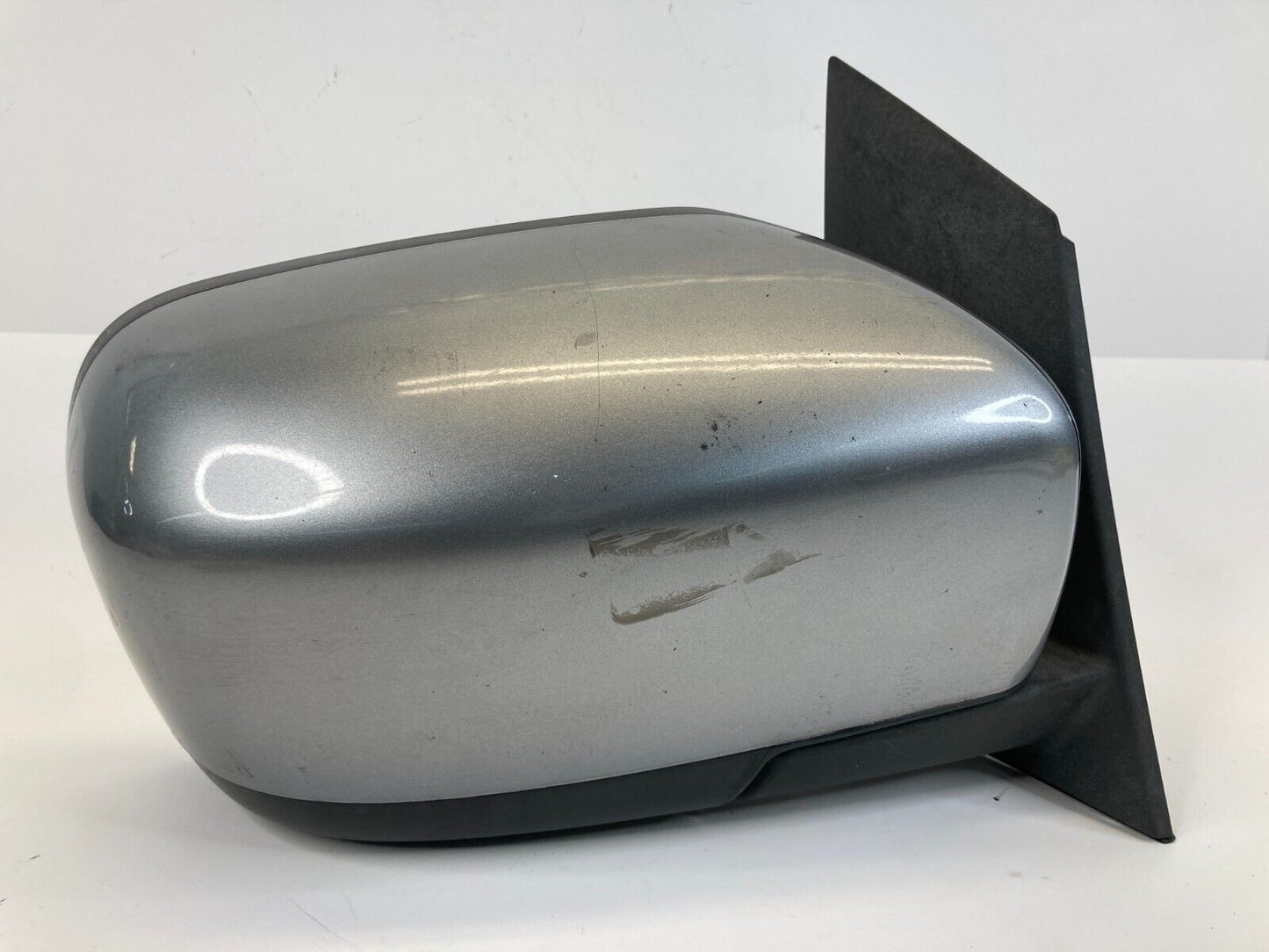 2010 2011 2012 Mazda CX-7 CX7 Front Right Passenger Side View Power Door Mirror