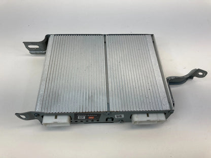 2004-2006 TOYOTA CAMRY RADIO AUDIO AMPLIFIER SOUND SYSTEM AMP 86280-AA074 OEM