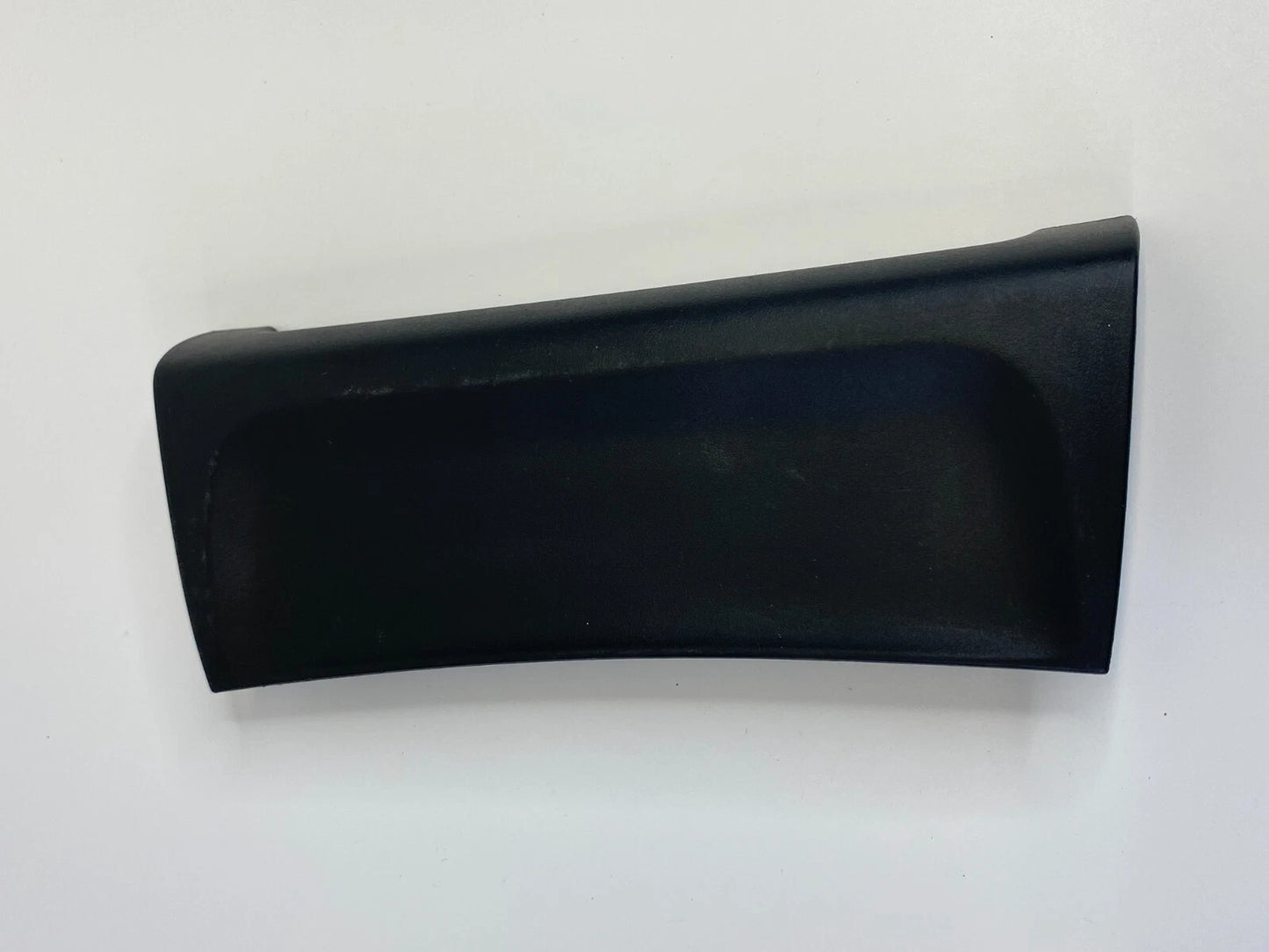 2008-2012 HONDA ACCORD CENTER CONSOLE GARNISH TRIM BEZEL 77297-TA0-A0-M1