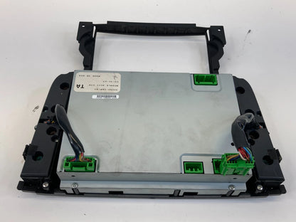 2004-2006 Acura TL Navigation Display Information Screen 39050-SEP-A1 OEM