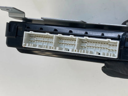 2014 2015 KIA OPTIMA THEFT LOCKING KEYLESS ENTRY CONTROL MODULE 95480-2T500 OEM