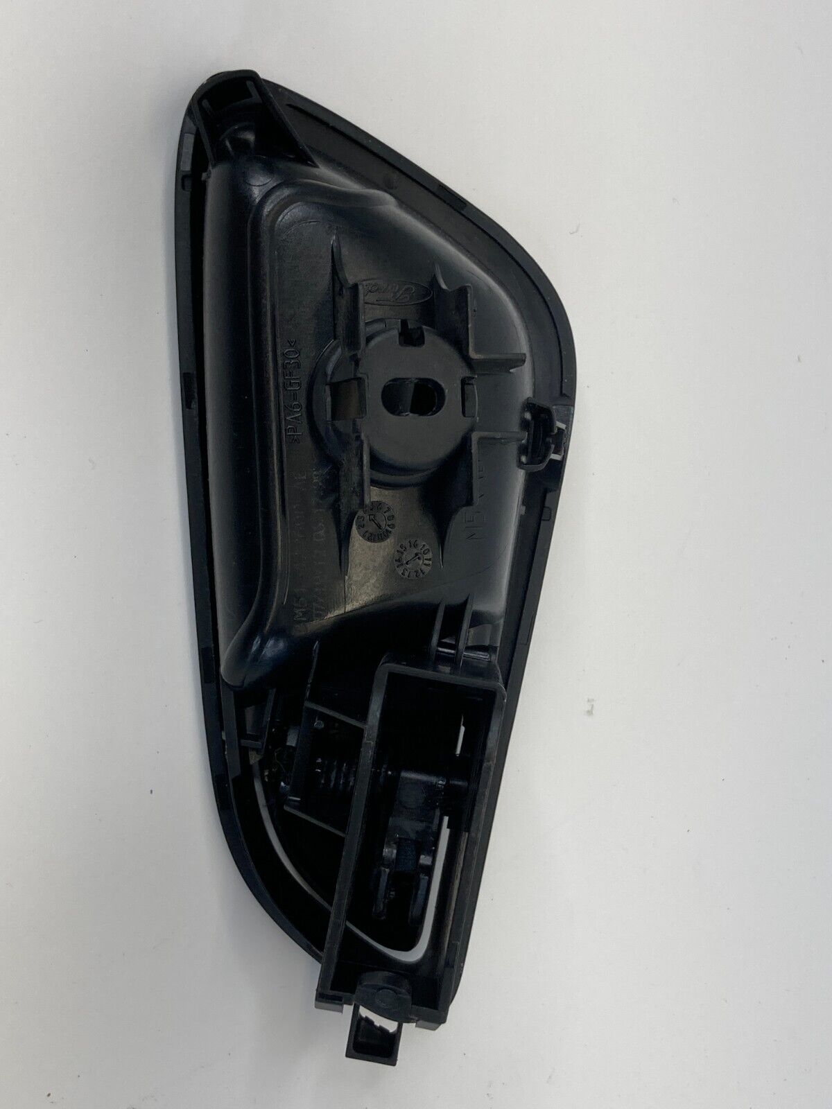 12-15 Ford Focus Front Right Passenger Side Interior Door Handle A22600-AE OEM