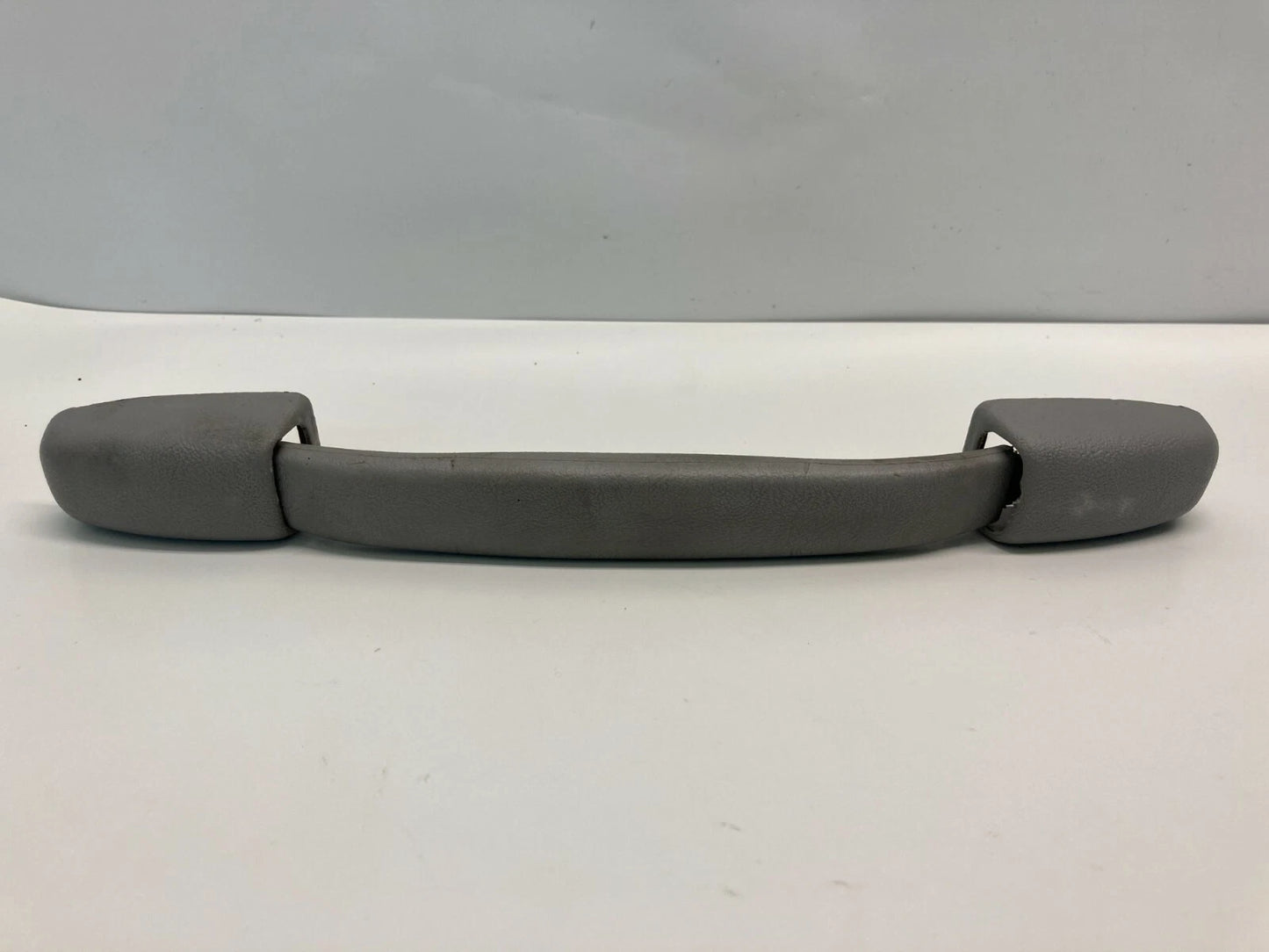 2000-2004 SUBARU LEGACY INTERIOR ROOF FRONT LEFT DRIVER GRAB GRIP ASSIST HANDLE
