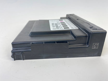 2011 BUICK REGAL 2011 CHEVROLET EQUINOX 2.4L BODY CONTROL MODULE 13577096 OEM