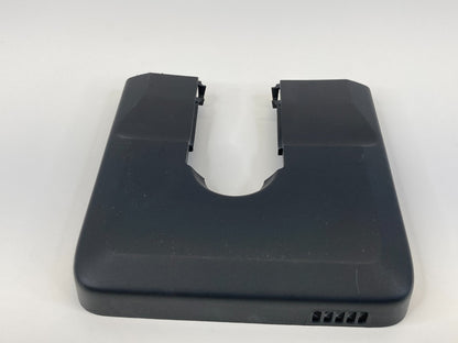 2012-2017 GMC Terrain Front Windshield Sensor Mount Bracket Cover 22878482