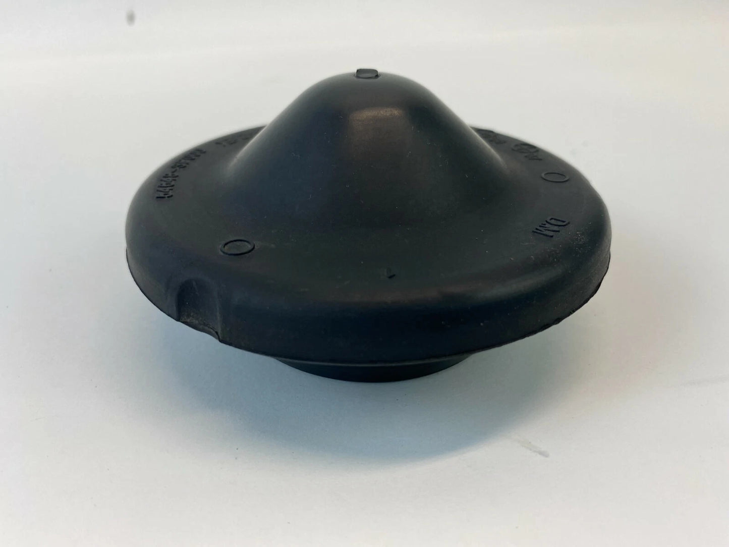2004-2006 KIA AMANTI SEDAN FRONT SHOCK INSULATOR TOP CAP COVER TRIM 54648 3F000