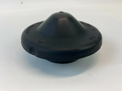 2004-2006 KIA AMANTI SEDAN FRONT SHOCK INSULATOR TOP CAP COVER TRIM 54648 3F000