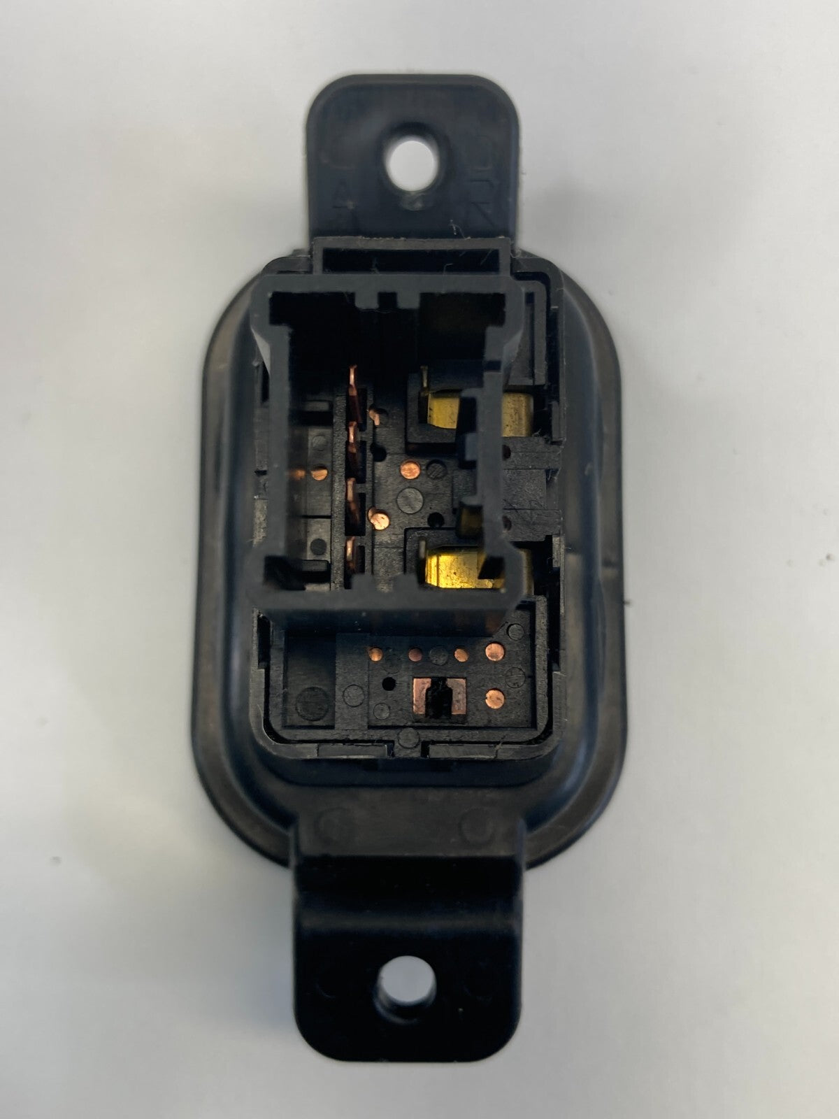 2006-2008 Honda Ridgeline Interior Dome Light Lamp Control Switch Assy OEM