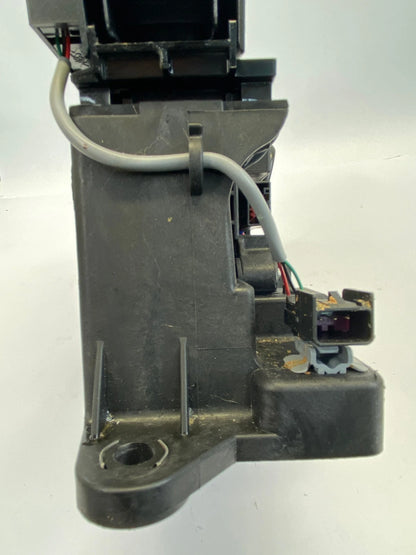 2016 2017 CHEVROLET EQUINOX AUTOMATIC SHIFTER CONTROL FRONT OEM FACTORY 23480139