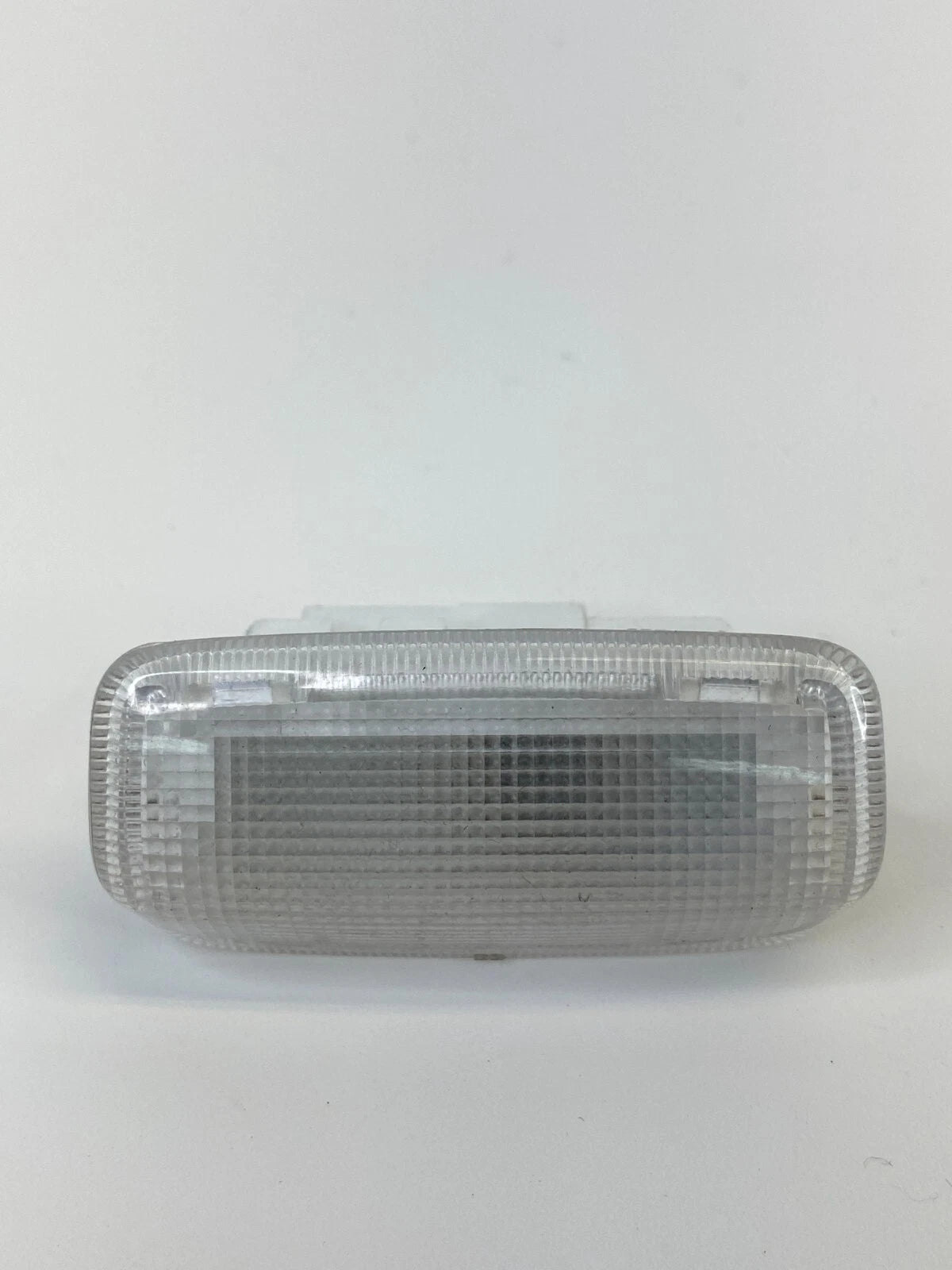 2002 2003 LEXUS ES300 2004-2006 ES330 REAR RIGHT DOOR COURTESY LIGHT LAMP OEM