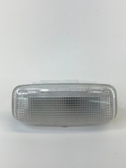 2002 2003 LEXUS ES300 2004-2006 ES330 REAR RIGHT DOOR COURTESY LIGHT LAMP OEM