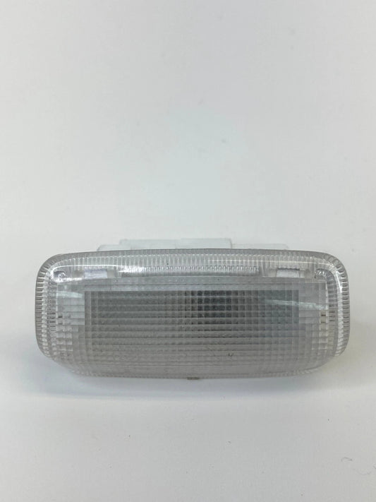 2002 2003 LEXUS ES300 2004-2006 ES330 REAR RIGHT DOOR COURTESY LIGHT LAMP OEM