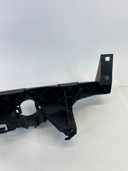 2006 BMW 330xi 330i LH HEADLIGHT MOUNT SUPPORT BRACKET OEM FACTORY 51117116707