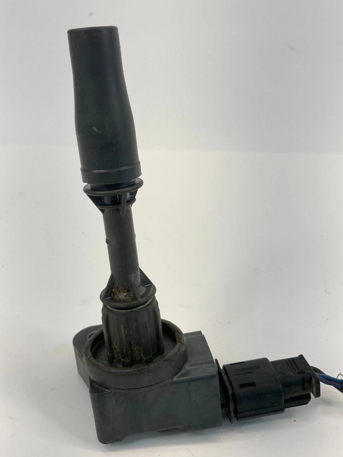 2013-2022 CHEVROLET CHEVY MALIBU 2.5L L4 ENGINE IGNITION COIL 12654078 OEM