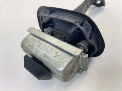 2012-2018 FORD FOCUS REAR LEFT DOOR CHECK STOP STOPPER DETENT CM51-A27200-AA OEM