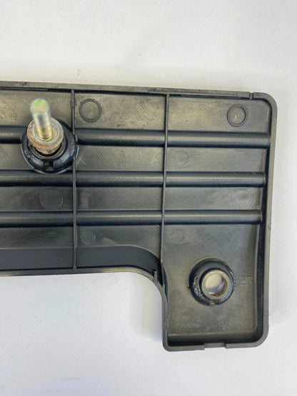 2003-2007 HONDA ACCORD 2.4L UPPER ENGINE SPARK PLUG HOLE IGNITION COIL COVER OEM