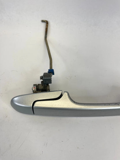 2003-2007 HONDA ACCORD SEDAN FRONT RIGHT BACK SIDE EXTERIOR OUTER DOOR HANDLE