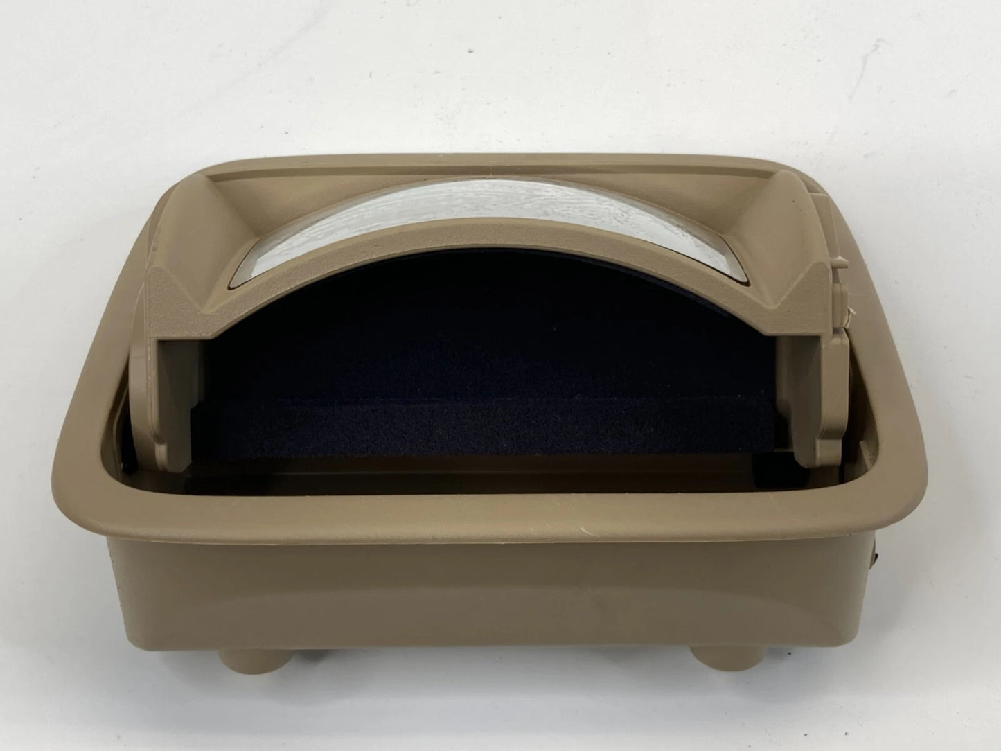 2005 06 2007 HONDA ODYSSEY FRONT OVERHEAD DOME INTERIOR LIGHT 1146248-828933