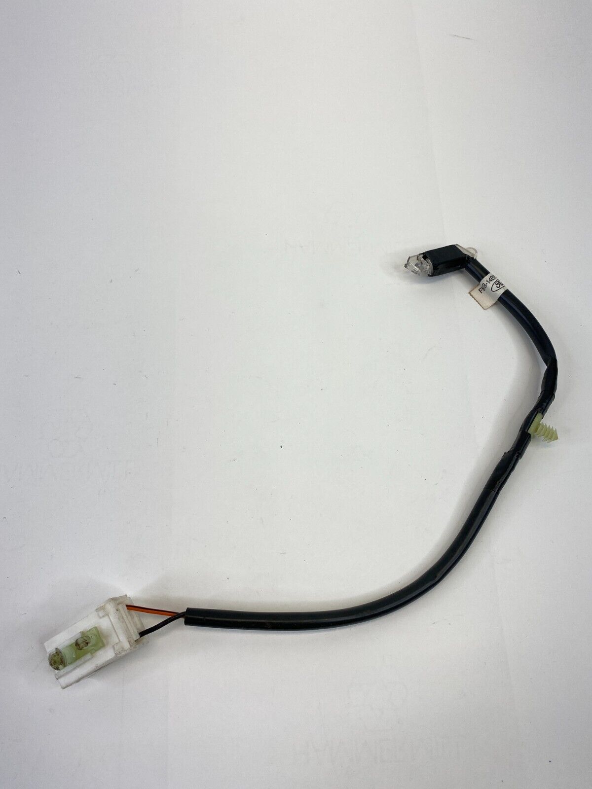 1998-2000 Lincoln Town Car Front Right Side Light Wire Cable F8VB-14B224-AA OEM