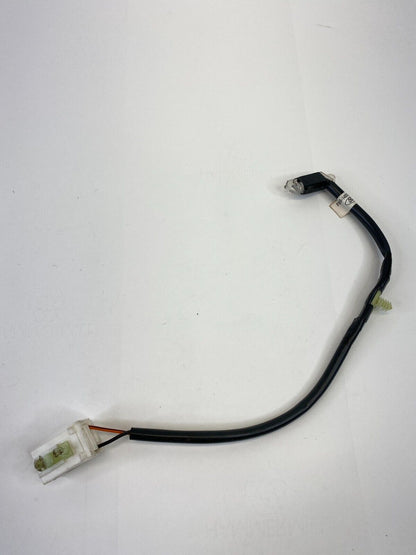 1998-2000 Lincoln Town Car Front Right Side Light Wire Cable F8VB-14B224-AA OEM