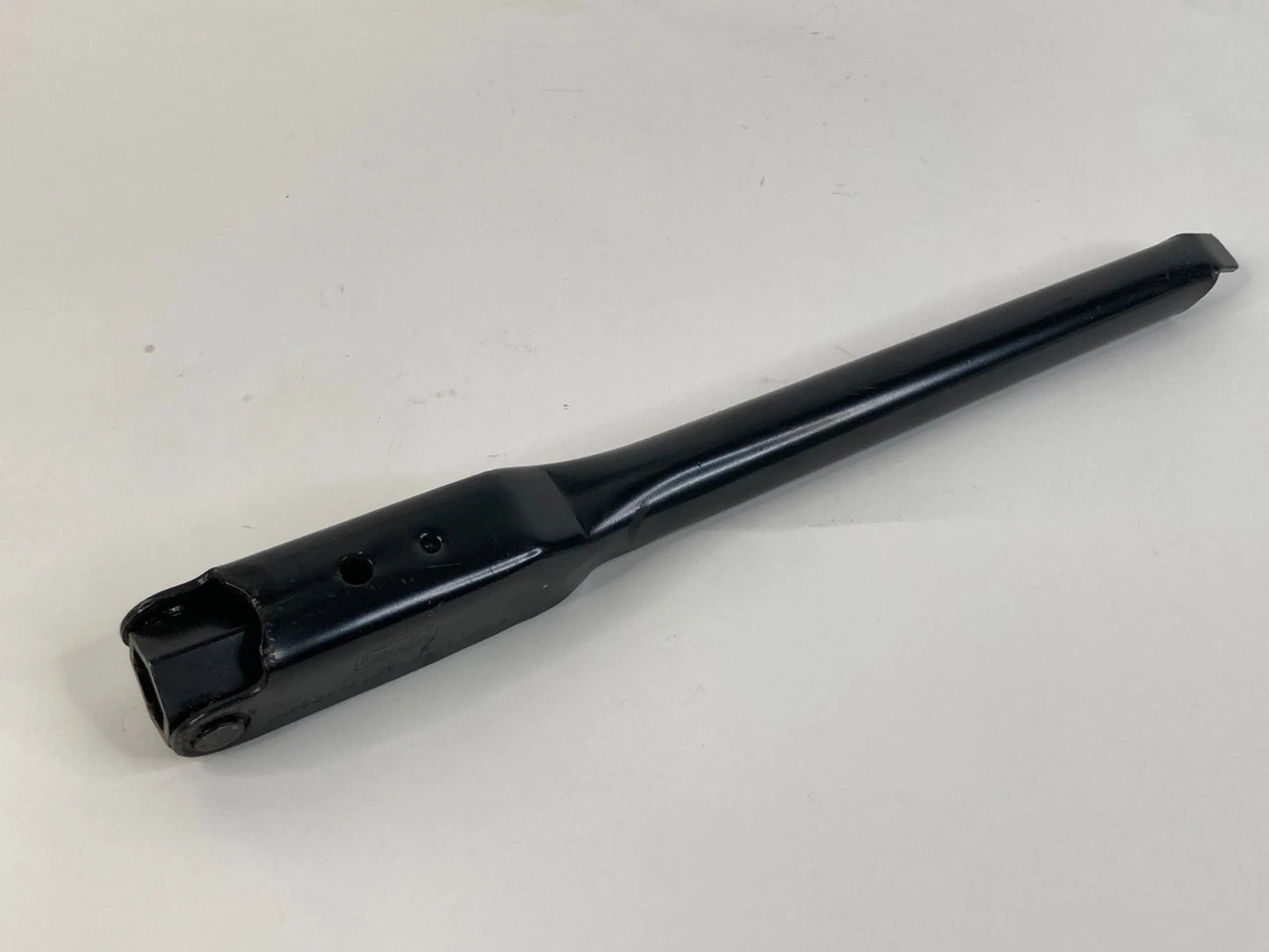2013-2019 FORD ESCAPE EMERGENCY SPARE TIRE JACK & WRENCH CJ5C-17080-AB OEM