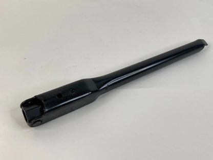 2013-2019 FORD ESCAPE EMERGENCY SPARE TIRE JACK & WRENCH CJ5C-17080-AB OEM