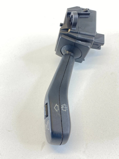 01 02 03 04 05 BMW 330XI 330I WINDSHIELD WIPER CONTROL COLUMN SWITCH 8363664 OEM