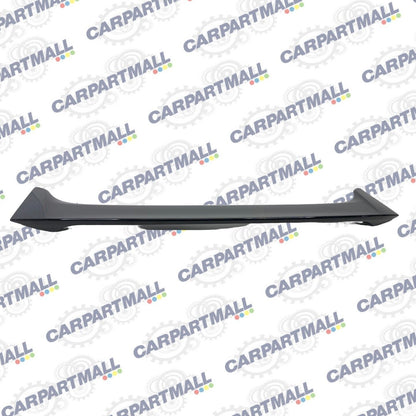 2013-2020 Ford Fusion Rear Trunk Hatch Tailgate Spoiler Wing OEM