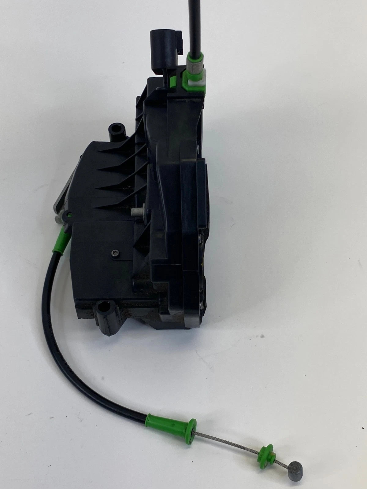 2011-2019 FORD FIESTA REAR LEFT SIDE DOOR LOCK ACTUATOR OEM AE8A5426413BH