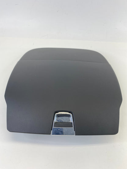 10-15 Chevrolet Equinox Dash Upper Cubby Storage Bin Compartment 20899560 OEM