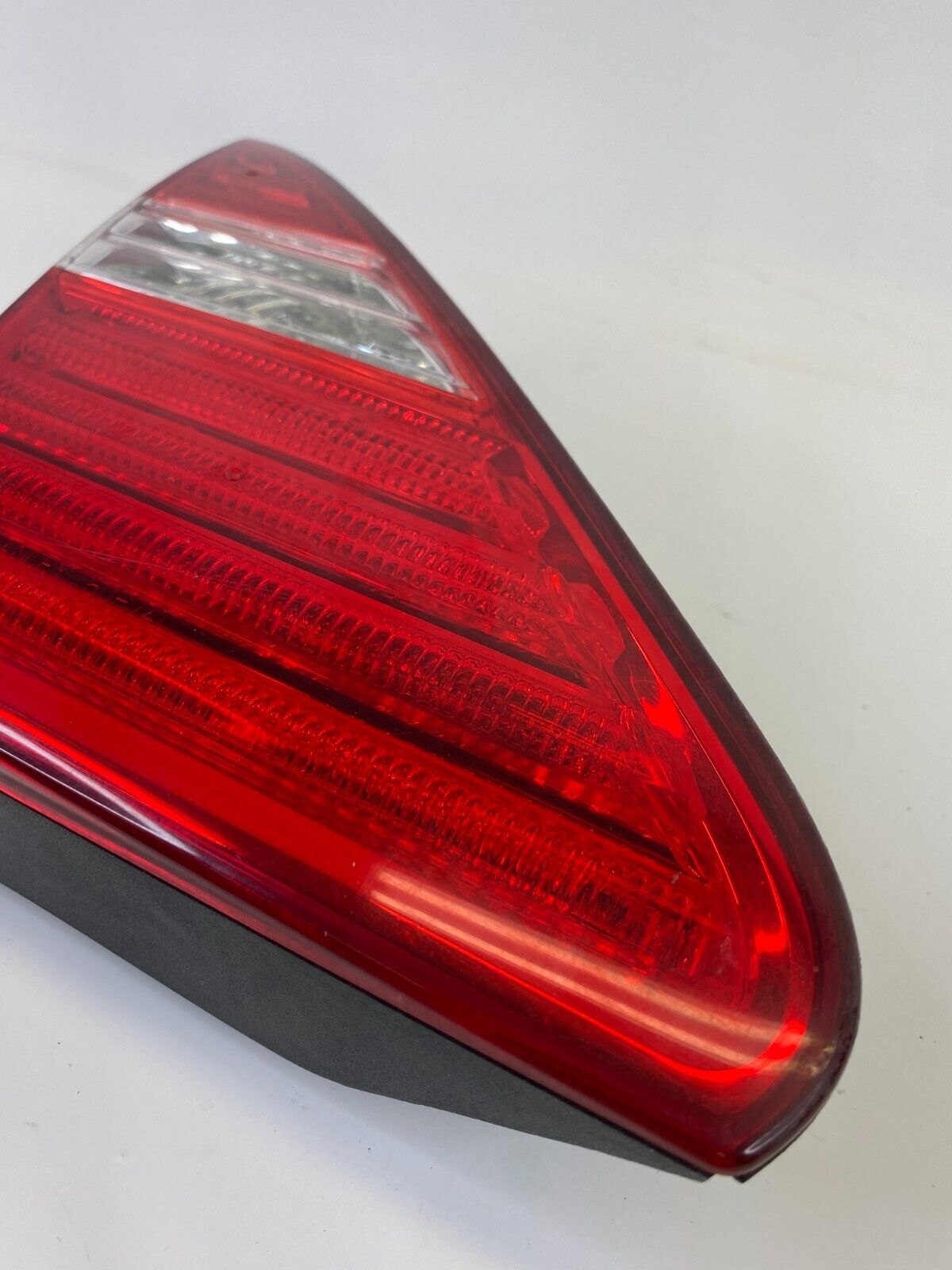 2004 2005 2006 Lexus LS430 Left Driver Inner Trunk Tail Light Taillight OEM