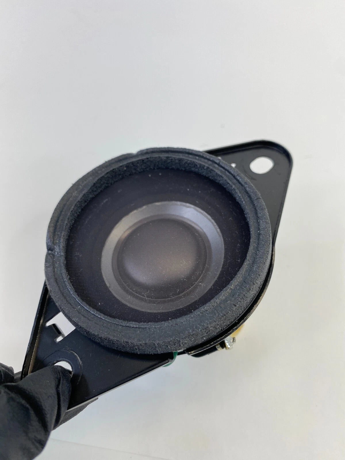 2010-2015 TOYOTA PRIUS DASH SOUND SYSTEM AUDIO TWEETER SPEAKER 8913000501C501C