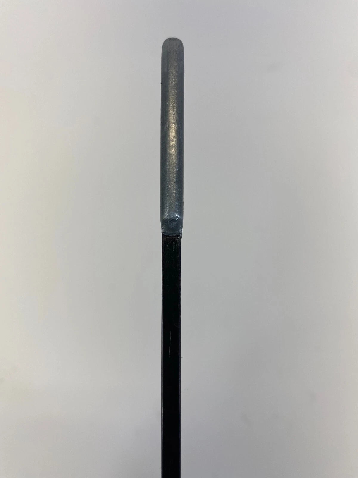 2011-2015 CHEVROLET CRUZE 1.4L L416V TURBO A/T ENGINE OIL LEVEL FLUID DIPSTICK