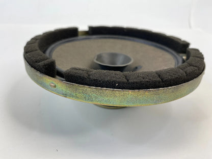1999-2004 SUZUKI GRAND VITARA REAR LEFT SIDE DOOR AUDIO SPEAKER 090-0141-28
