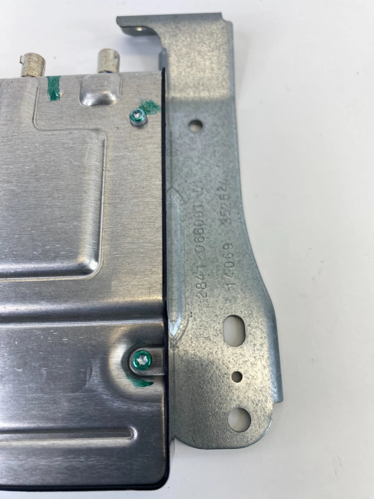 2014 2015 Hyundai Sonata HYBRID 2.4L Mobile Telematics Module MTS 96510-4R005