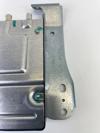 2014 2015 Hyundai Sonata HYBRID 2.4L Mobile Telematics Module MTS 96510-4R005