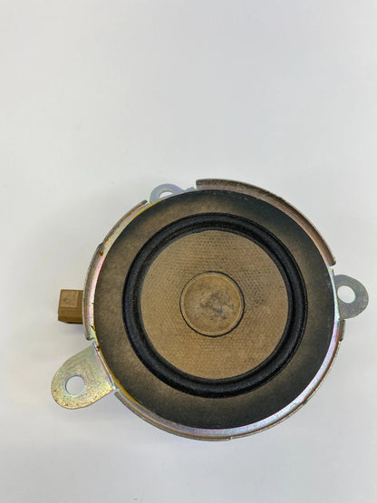 2007 2008 INFINITI G35 FRONT RIGHT TWEETER WINDSHIELD PILLAR SPEAKER 28148-JK000