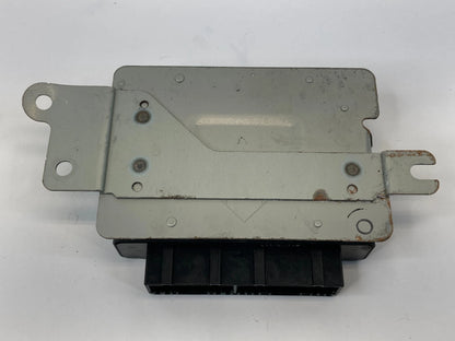 1997-2001 HONDA CR-V CRV 2.0L ABS ANTI LOCK BRAKE CONTROL MODULE 39790-S10-A030